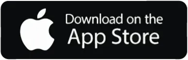 Download the My Goodness app on the App Store