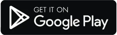 Get the My Goodness app on Google Play
