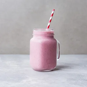 Berry Dream