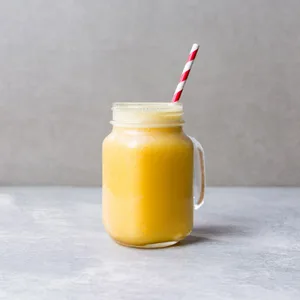 Paradise Punch Juice — My Goodness